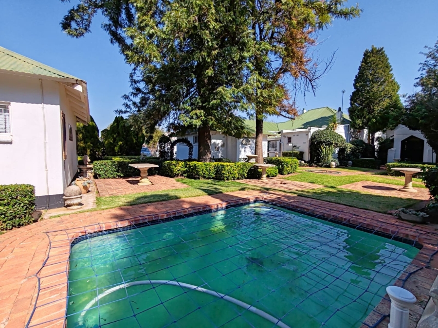 3 Bedroom Property for Sale in Potchefstroom North West